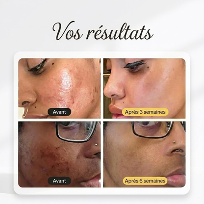 Pack Curma Éclat Intense Visage & Corps