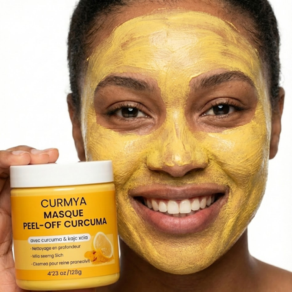 Pack Curma Éclat Intense Visage & Corps